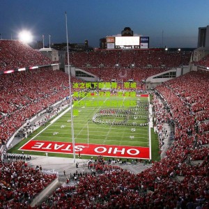 500万网彩票_冰之帆下群英舞，京城再绘冰上华章—花滑精英齐聚冰帆场馆共谱新篇