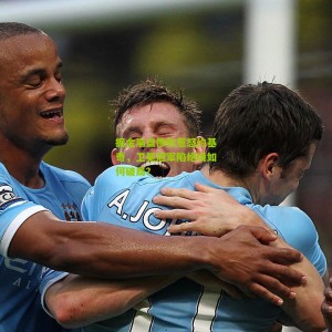 【500彩票网官方】掘金崩盘惨败惹怒约基奇，卫冕冠军陷绝境如何破局？