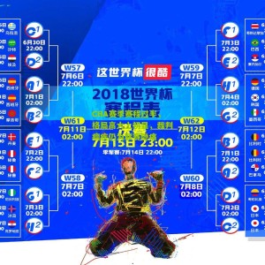 500彩票网官方-CBA赛季赛程过半，格局高大上初显，裁判痼疾仍为联赛隐痛