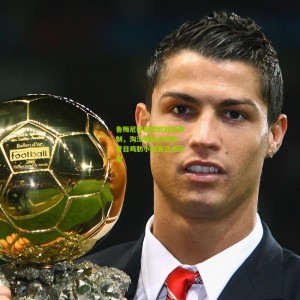 500彩票网官方_鲁梅尼格盛赞欧冠新赛制，淘汰赛悬念激增，昔日鸡肋小组赛已成历史