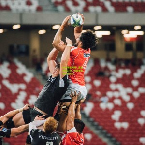 500彩票网官方_NBA新星闪耀！夏普狂砍27分，开拓者主场力克热火