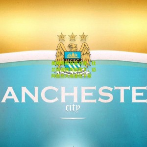 500彩票：美媒模拟交易方案，杜兰特或携天赋南下，迈阿密热火成潜在下家