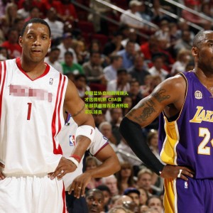 500万彩票网|中国篮协启动新周期人才选拔机制 CBA俱乐部获邀推荐亚洲杯国家队球员