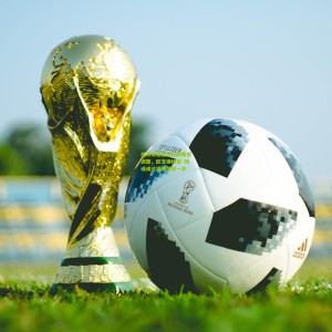 500彩票网官方|皮尔斯建言独行侠阵容调整，欧文换特雷·杨或成过渡期关键一步