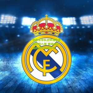 500万彩票网_樊振东率队逆转强敌晋级欧冠八强 赛场响起真的爱你致敬传奇