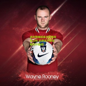 500万网彩票：进攻数据超皇马巴西双星之和 巴萨该不该买断拉什福德？