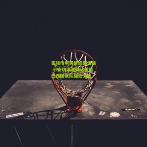 500彩票网官方_家族传承再续绿茵情缘 小安切洛蒂确认重返巴西国家队辅佐父亲