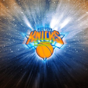 500万网彩票_学业与绿茵场并重，英超新一代球员如何通过知识赋能职业生涯