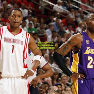 【500万网彩票】全运会女篮U22组，京川双雄展统治力，双双大胜开启争冠征程