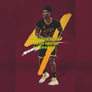 500彩票-勒沃库森主场力克科隆 泰里耶蝎子摆尾惊艳 安德里希锁定胜局