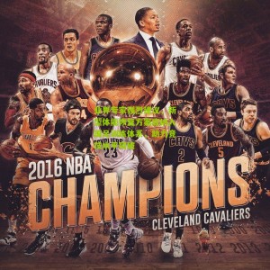 500万网彩票_业界专家强烈建议，新型体能恢复方案应纳入国足训练体系，助力竞技水平突破