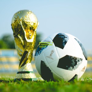 【500彩票网官方】弗莱彻家族的荣耀！杰克·弗莱彻替补登场完成曼联首秀