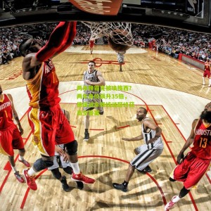 500万彩票网|两米锋霸竟被唤梅西？两年身价飙升35倍，德国战车锋线谜题终获高空答案