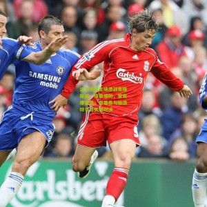 500彩票网官方-法兰克福主场激战奥格斯堡，格策领衔，堂安律首发，亚基奇与施洛特贝克关键对决