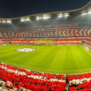 500万彩票网|CBA赛季过半尽显“高大上”一痼疾仍令人如鲠在喉