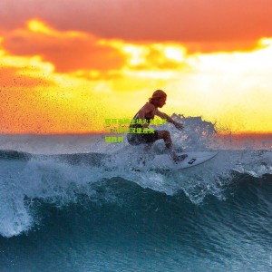 500彩票网官方：霍芬海姆主场火力全开 4-1横扫汉堡迎关键胜利