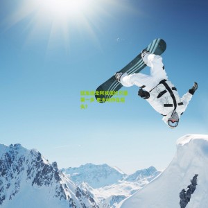 500彩票网官方：猛龙送走阿奴诺比只是第一步 更大动作在后头？