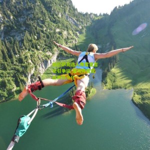 500彩票网官方：前巴萨竞选人弗雷夏言论引争议 皇马阵营反应两极分化