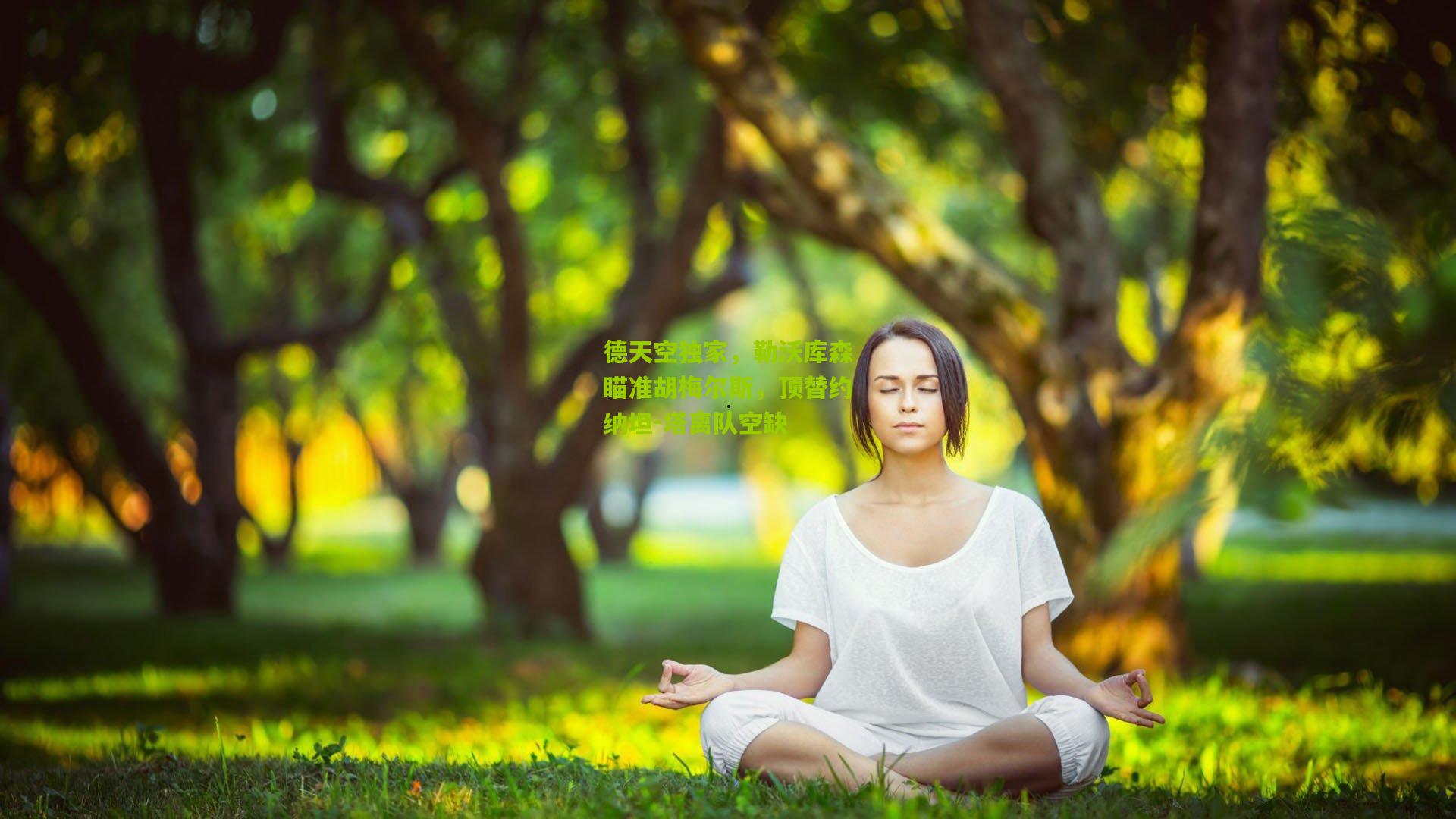 德天空独家，勒沃库森瞄准胡梅尔斯，顶替约纳坦-塔离队空缺
